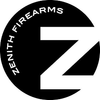 Zenith Firearms